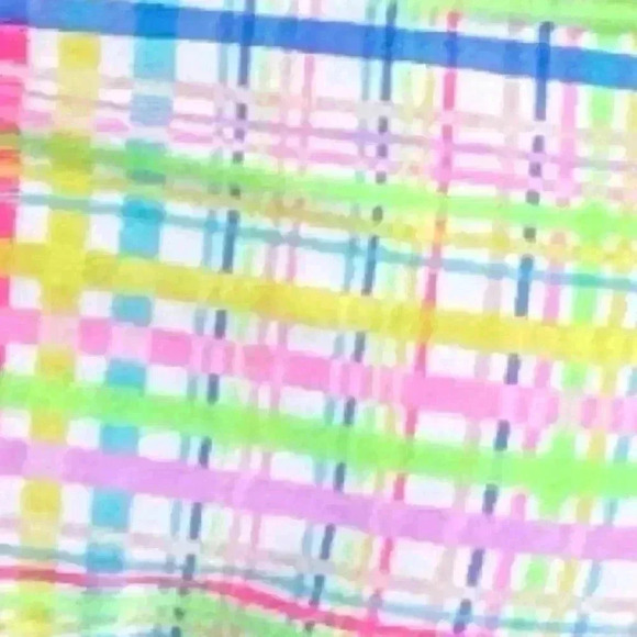 FREE 🆕Swimsuit String Bikini Bottoms - Picture 8 of 16